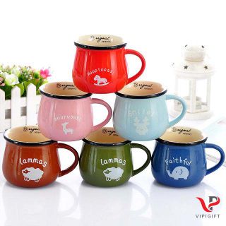 LY SỨ BẦU DỄ THƯƠNG