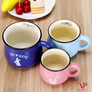 LY SỨ BẦU DỄ THƯƠNG