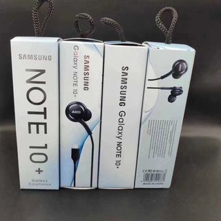 Tai nghe Akg s10 giá sỉ​, giá bán buôn