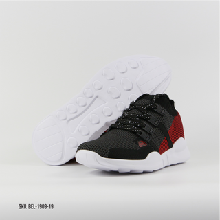 Giày Sneakers Nam BELSPORTS 190919