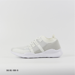 Giày Sneakers Nam BELSPORTS 190919
