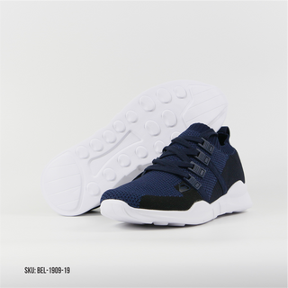Giày Sneakers Nam BELSPORTS 190919