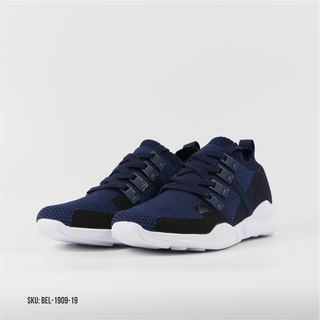 Giày Sneakers Nam BELSPORTS 190919
