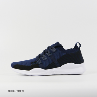 Giày Sneakers Nam BELSPORTS 190919