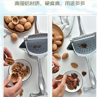 Ép quả cầm tay