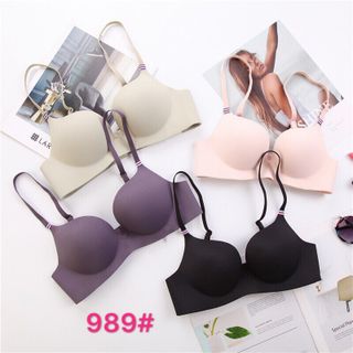 Áo su nử không gọng