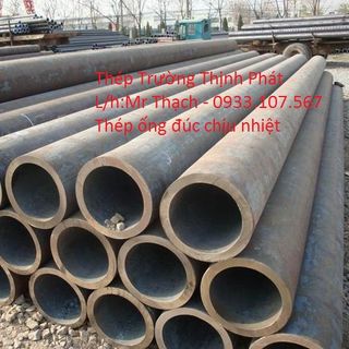 Thép ống phi 140,ống thép đúc phi 168,dn 150,dn 200,dn 300,dn 400,dn 500