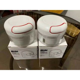Say tỏi cầm tay
