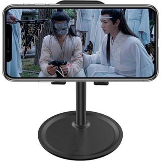 Kệ điện thoại, ipad