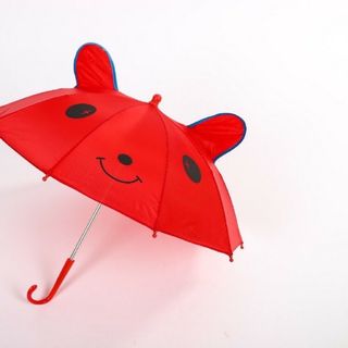 Ô che nắng che mưa cho bé