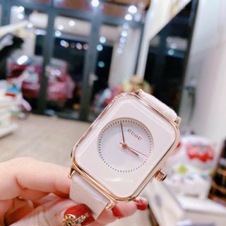 Đồng hồ Guogu hàn quốc