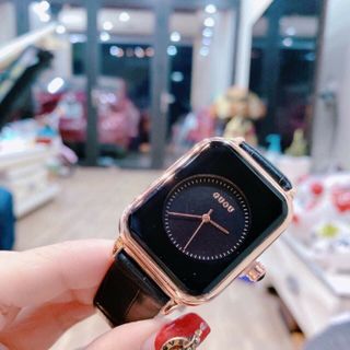 Đồng hồ Guogu hàn quốc