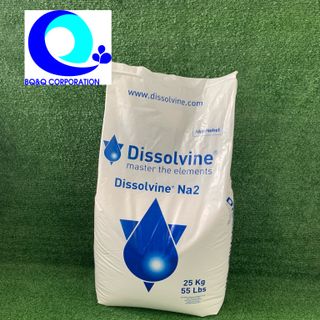 Mua Bán EDTA 4 muối giá rẻ