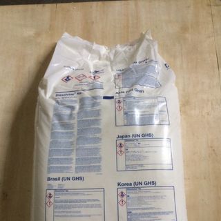 Mua Bán EDTA 4 muối giá rẻ