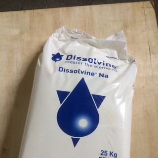 Mua Bán EDTA 4 muối giá rẻ