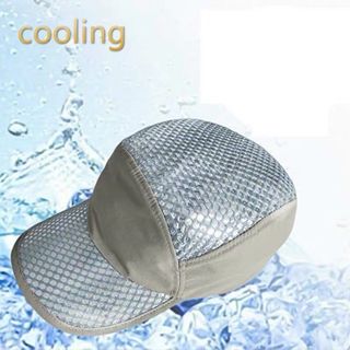 MŨ CHẮN TIA UV ( mũ lưỡi chai )