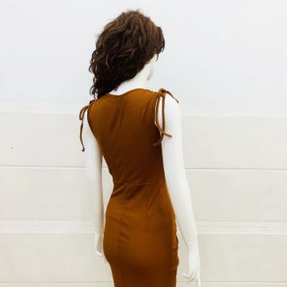 ĐẦM ÔM SÁT NÁCH RÚT DÂY LAI XẺ TÀ RÚT DÂY