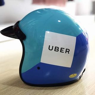 Nón Bảo Hiểm in khắc logo giá rẻ
