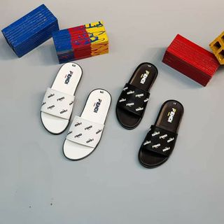 Dép kẹp,quai chéo,quai ngang