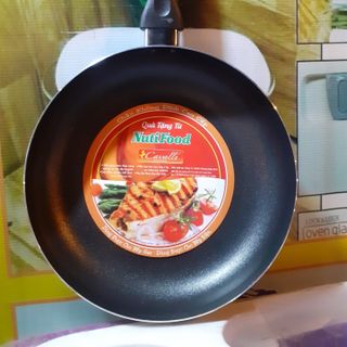 SALE RẺ CHẢO RẺ KHUYẾN MÃI