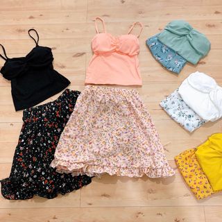 Set hoa