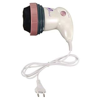 Máy Massage 4in1 Innova giá sỉ