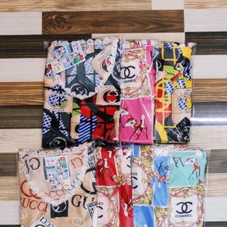 Đồ bộ Pijama lụa VN cao cấp quần đùi 2020 giá sỉ, giá bán buôn