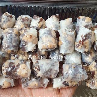BÁNH TRÁNG LỤI
