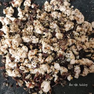 BÁNH TRÁNG LỤI