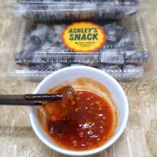 BÁNH TRÁNG LỤI