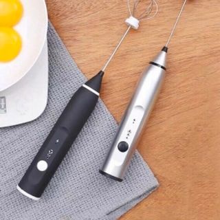 Đánh trứng mini cắm usb