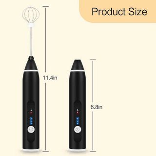 Đánh trứng mini cắm usb