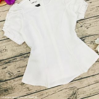 ĐỒ BỘ TAY NGẮN PHỒNG