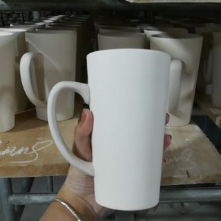 Ly Sứ in logo hình ảnh giá rẻ theo yêu cầu