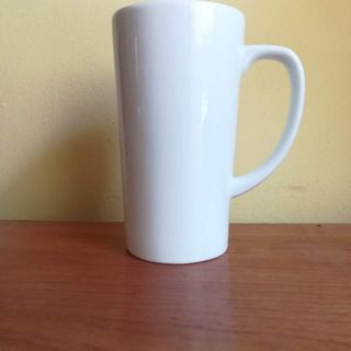 Ly Sứ in logo hình ảnh giá rẻ theo yêu cầu