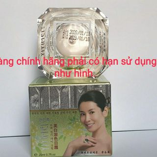 Yiyimei , Mỹ phẩm trắng da, trị nám, tàn nhang yiyimei 5in1 (phải bao gồm bộ thử và mặt nạ vàng 24k)