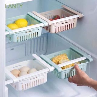 KHAY NHỰA GÀI TỦ LẠNH