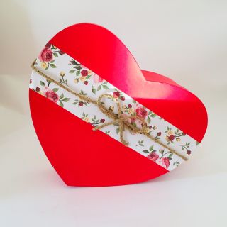 Bộ combo viền hoa lãng mạn