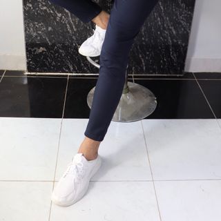 QUẦN TÂY BODY 1