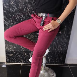 QUẦN TÂY BODY 1