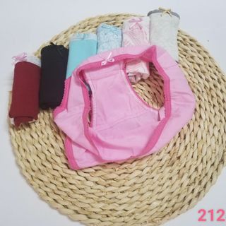 Quần lót nữ Teen xuất Nhật