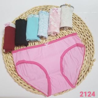 Quần lót nữ Teen xuất Nhật
