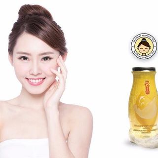 Yến Sào Cao Cấp Golden Nest - USA