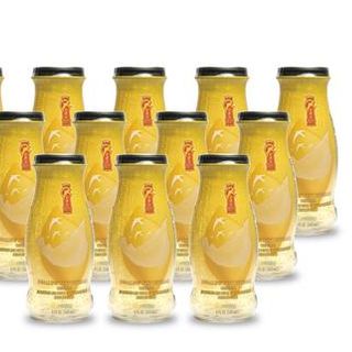 Yến Sào Cao Cấp Golden Nest - USA