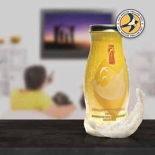 Yến Sào Cao Cấp Golden Nest - USA