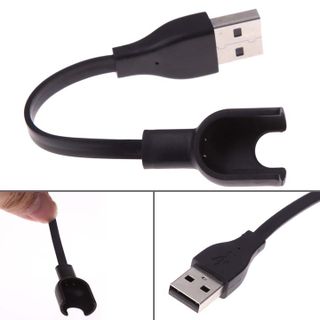 Cáp sạc dây sạc MiBand 2 , Mi band 2