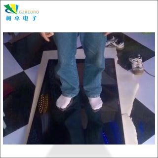 smart TV 55inch 4k kính cường lực