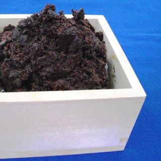 DẤM ĐỎ ADOMAE
