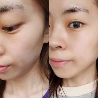 Tinh chất dưỡng trắng da ngày và đêm Varihope 8 Days Vitamin C Serum 15gr