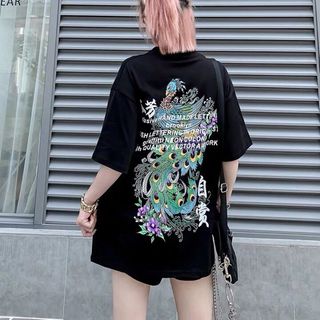 Áo thun thời trang nam nữ thiết kế hình Công Phượng cá tính